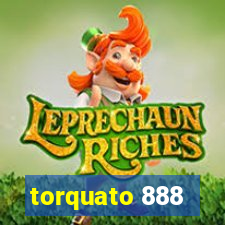 torquato 888